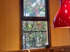 -青鹤谷(苏州店)