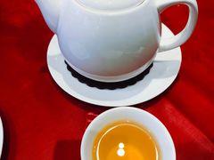 -北园酒家(小北路店)