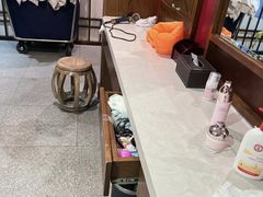 -圣和汤泉•汗蒸温泉自助