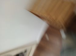 -颜蕾医美黄金微针水光美肤玻尿酸抗衰中心