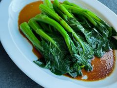 -同禧荟·港味海鲜火锅·粤菜(三亚湾店)