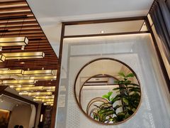 -湘阅•威海海鲜•湖南味道(华宝店)