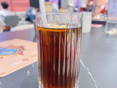 -必胜客(大悦城店)