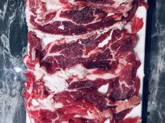 -牛很鲜潮汕牛肉火锅(朝晖路店)