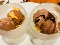 -mezza9 Macau(澳门君悦酒店)