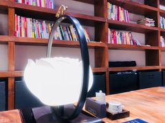 -和府捞面(东直门银座店)