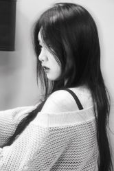-YDO SALON