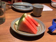 -青年公社烤鸭(熙悦天街店)