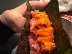 -鳥喜Toriki怀石烧鸟料理