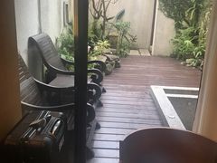 -垦丁凯撒大饭店