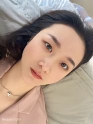 -初心纹眉洗眉·美睫专业店