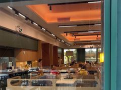 -香港深仔记茶餐厅(东门店)