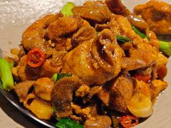 -佬太公海鸭·海鲜大排档(上海总店)