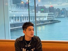 -Cupping Room(Harbour City)