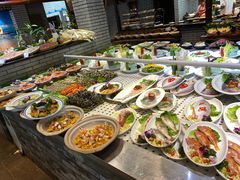 -大灶头·新昌菜(中国茶市店)