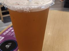 -阿香米线(乐客城店)
