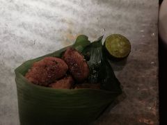 -匠和风精致料理(宁德万达店)