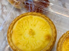 -美俪家族(江南摩尔店)
