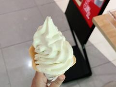 -永和大王(中关二店)