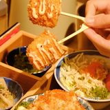 不负春日好“食”光🌸九又新品石狩锅已就位🔥