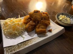 -串鑫