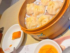 -穿蒸引鲜·嗲记(正大广场店)