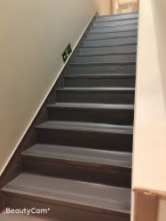 -奈瑞儿美颜塑身SPA