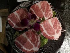 -渝涯重庆豆花老火锅(中赢国际店)