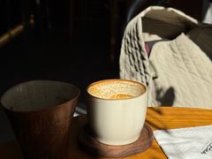 -LilBee Coffee