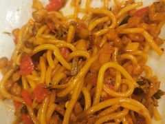 -西江美食舫·江西菜(健德桥店)