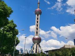 -上海中心大厦