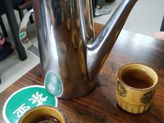 -源玺源烧麦馆(东护城河南街店)