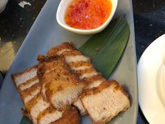 -鹿港小镇(金虹桥国际中心店)