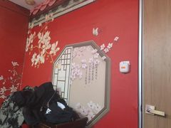 -剧狐剧本杀·月球探案馆(人民广场1号店)