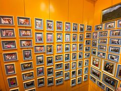 -吉祥圣雪藏餐