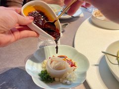-满堂匠心川宴·私房菜(天府三街店)