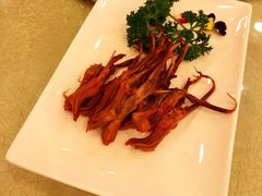 -杭州温德姆至尊豪廷大酒店