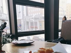 -LYFATTI 莱芙缇(赣水路店)