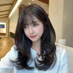 -Kraemer Paris苏豪发廊