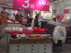 -凯德MALL(望京店)