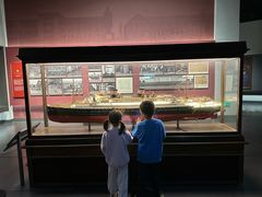 -上海交通大学(闵行校区)