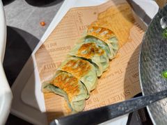 -湘轩·土菜研究院(光大店)