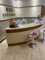 -再清椿美容