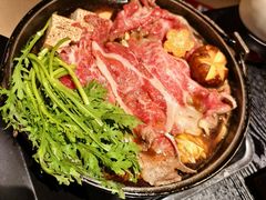 -龙吟大江户(华侨店)