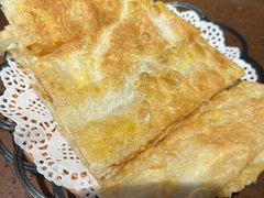 -巴倒烫陆派火锅山庄(南山总店)