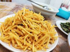 -小李子油焖大虾向阳总店