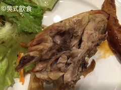 -toca小窝
