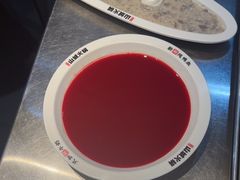 -华晟山城火锅(开发区港西东阁里店)