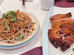 -凯鸽酒楼(振兴街店)