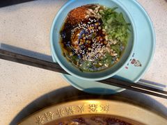 -矮冬瓜红茶火锅